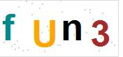 看不到验证码？点击重新换一个！