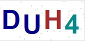 看不到验证码？点击重新换一个！