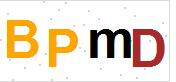 看不到验证码？点击重新换一个！