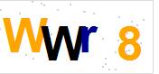 看不到验证码？点击重新换一个！