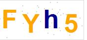看不到验证码？点击重新换一个！