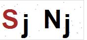 看不到验证码？点击重新换一个！