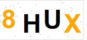看不到验证码？点击重新换一个！