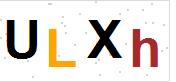 看不到验证码？点击重新换一个！