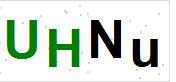 看不到验证码？点击重新换一个！