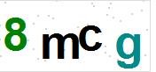 看不到验证码？点击重新换一个！