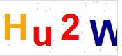 看不到验证码？点击重新换一个！