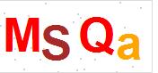 看不到验证码？点击重新换一个！