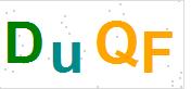 看不到验证码？点击重新换一个！