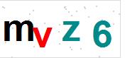 看不到验证码？点击重新换一个！