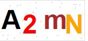 看不到验证码？点击重新换一个！