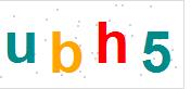看不到验证码？点击重新换一个！