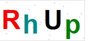 看不到验证码？点击重新换一个！