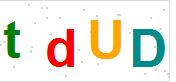看不到验证码？点击重新换一个！