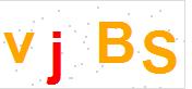 看不到验证码？点击重新换一个！