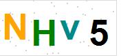 看不到验证码？点击重新换一个！