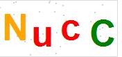 看不到验证码？点击重新换一个！