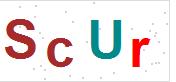 看不到验证码？点击重新换一个！