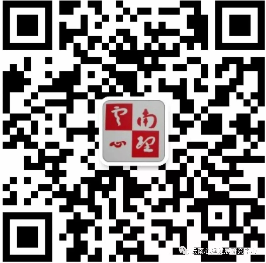 公众号二维码.jpg