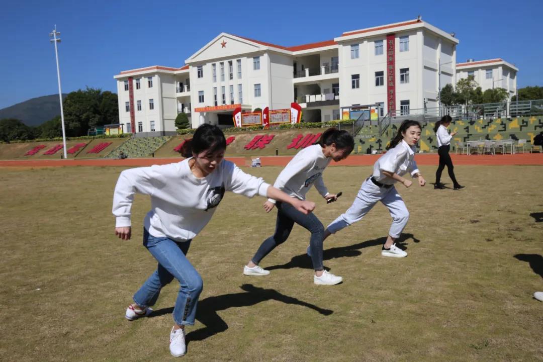 微信图片_20211202092857.jpg
