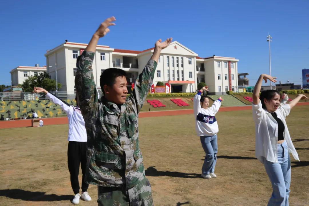 微信图片_20211202092901.jpg