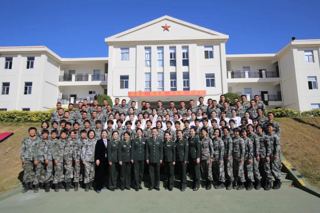 微信图片_20211202093002.jpg