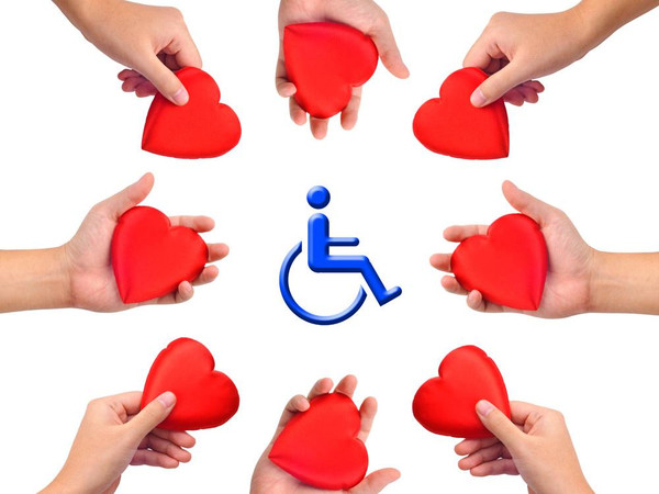 789f8aaa4a7d0546fabe4cd6fb7498e5.png