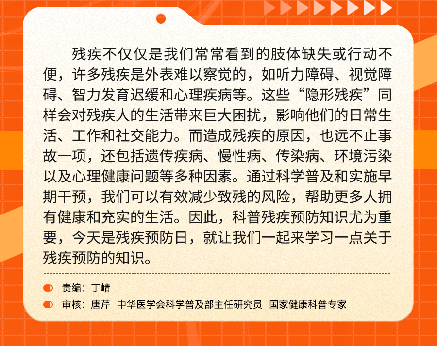 b5105bb2eec2c62fcd7822dacd9b4db4.png