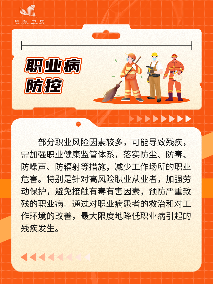 f5a1d2c8128b1b82999bc1ee017becf5.png