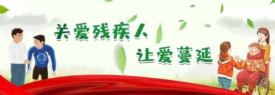 420f67523257b552d85acf50e3665ccb.jpg