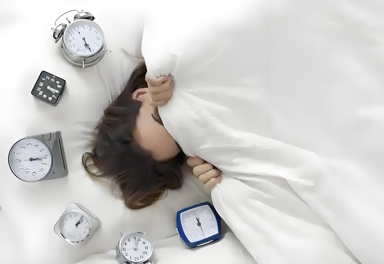 微信图片_20250326151856.png