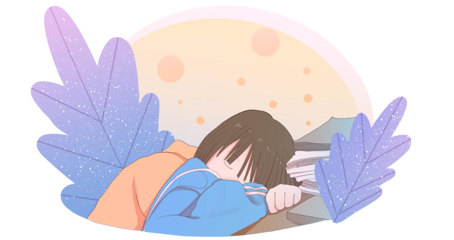 6.png