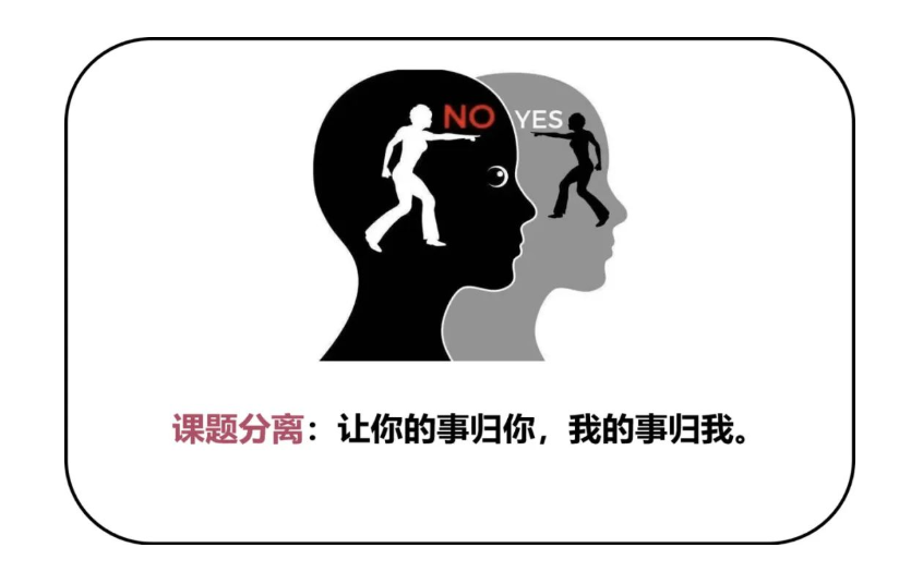 1744703065313.png