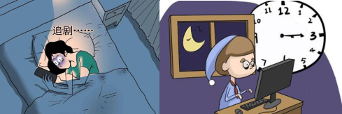 14.png