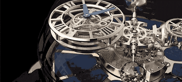 4.gif