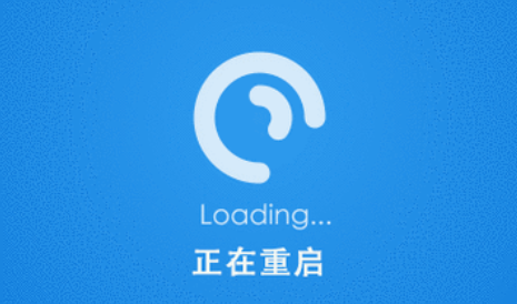5.png