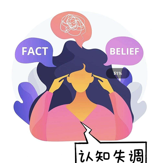 1745806125768.jpg