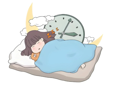 6.png
