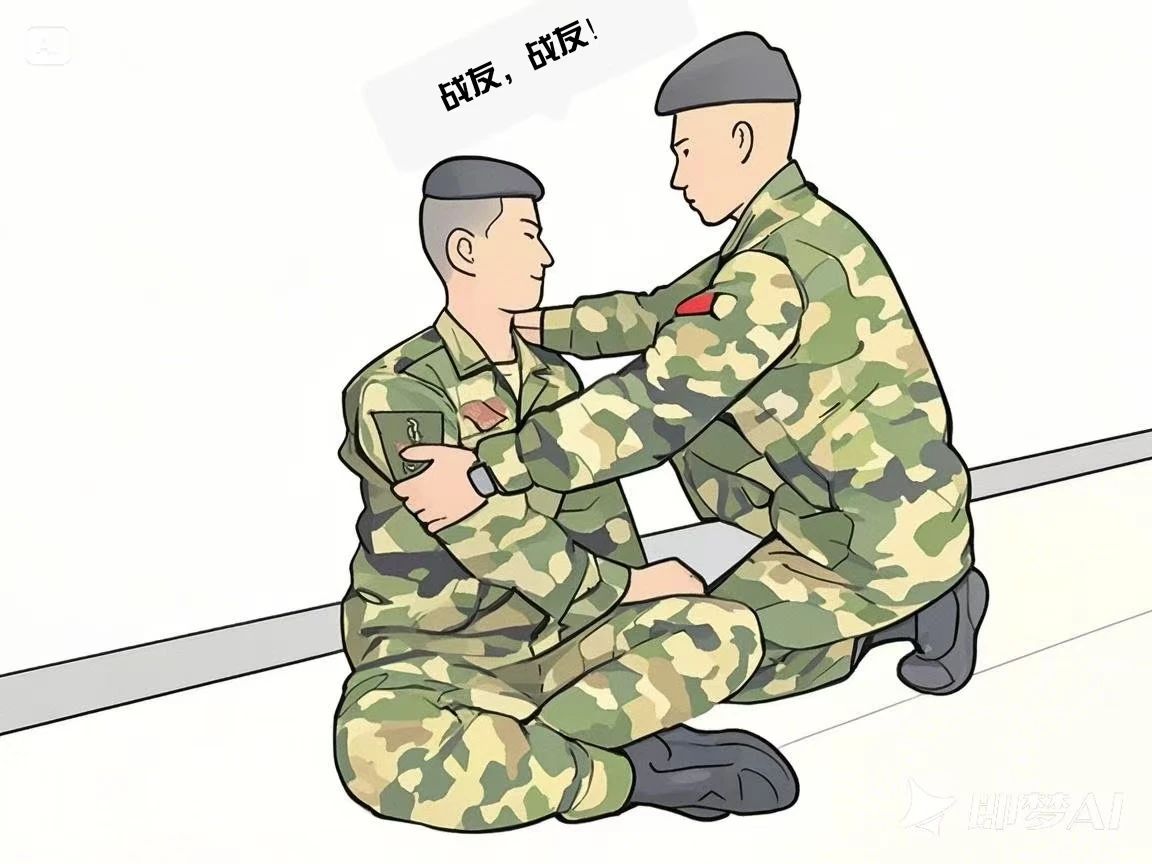 2.jpg