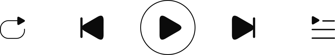 微信图片_20250519103252.png