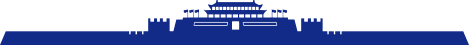 1747816914540.png
