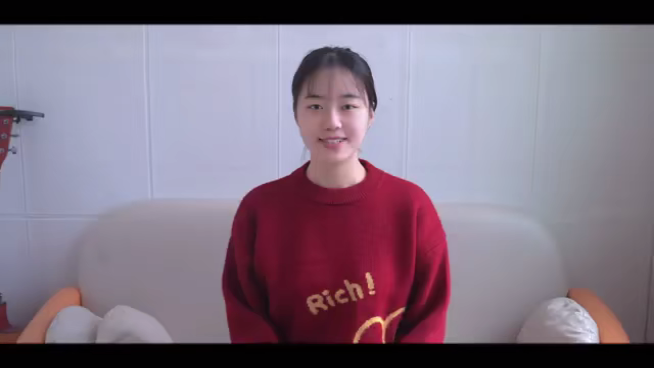 实用安慰法