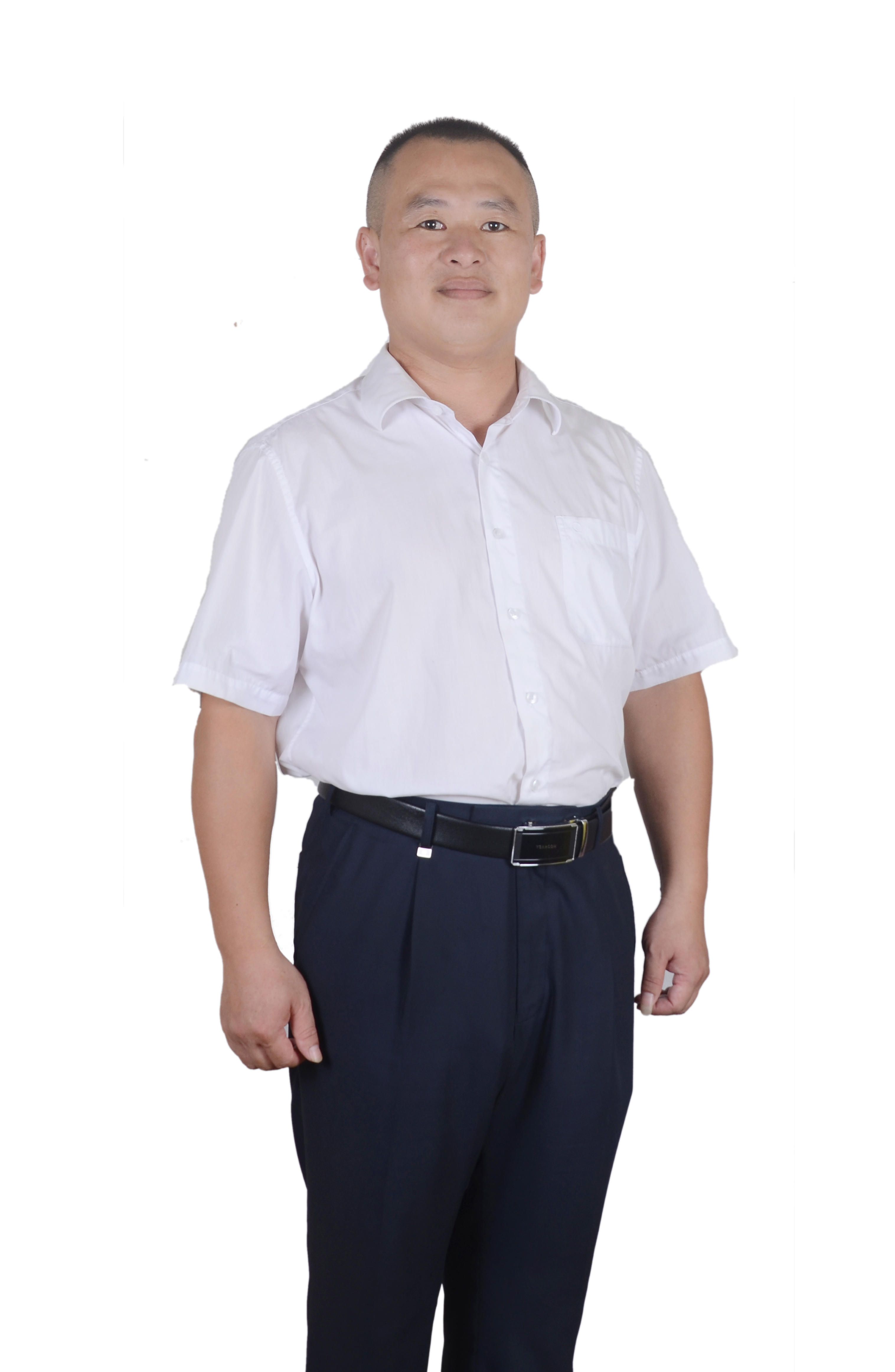 张晚生