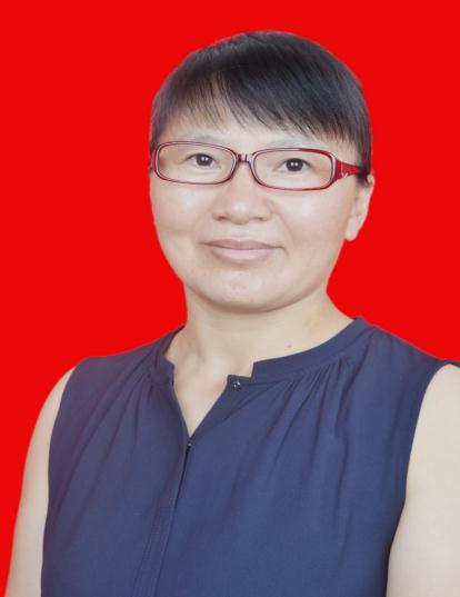 刘聪娣