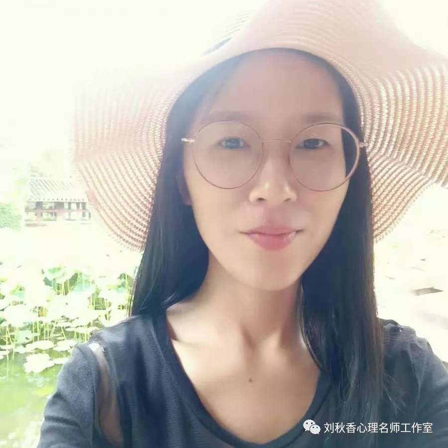 王凌云