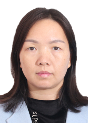 章文婷
