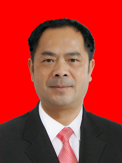 林盛