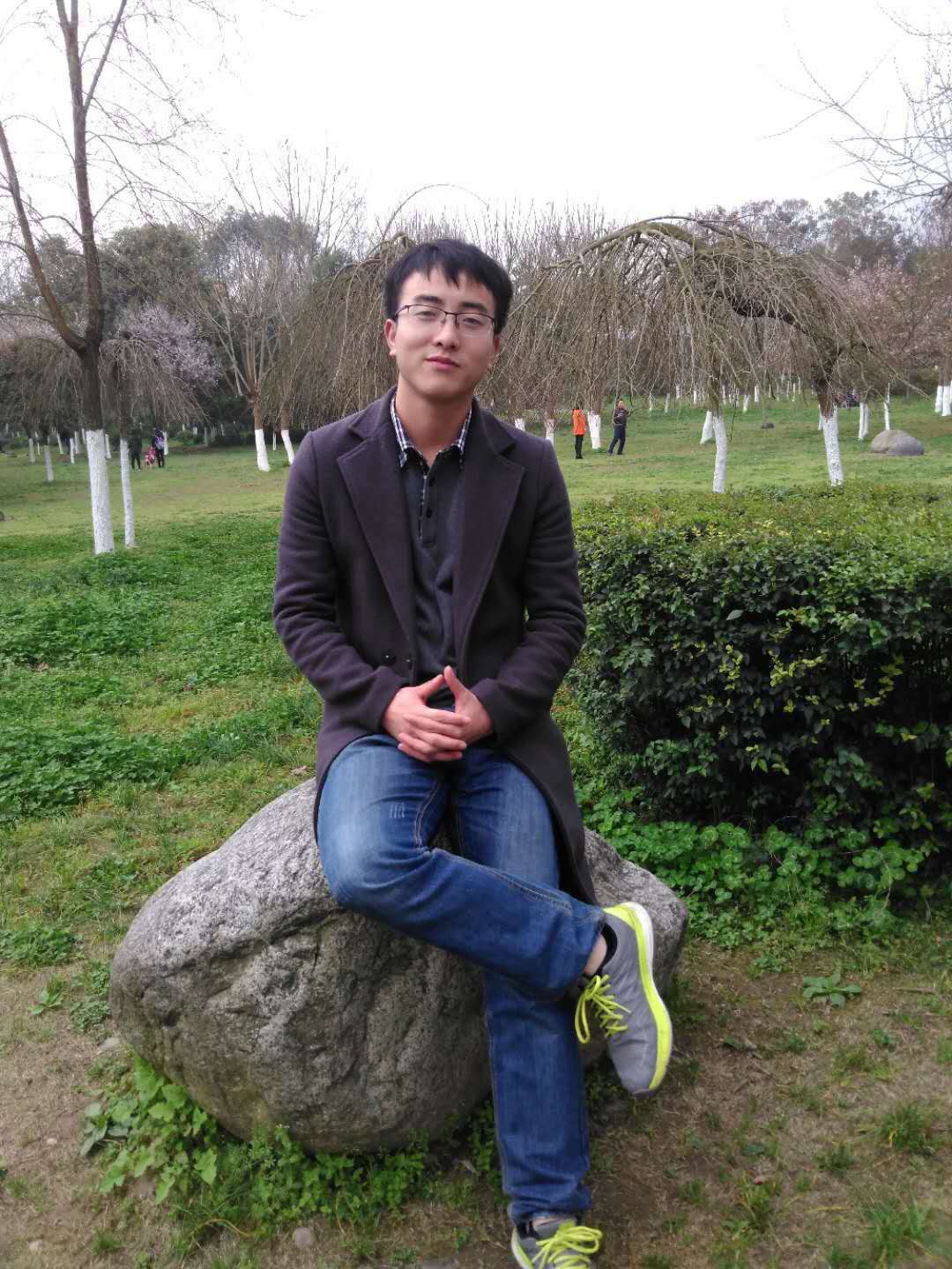 万龙