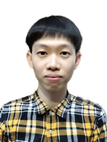 吴培生