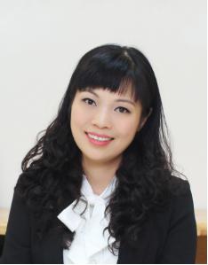 韦英